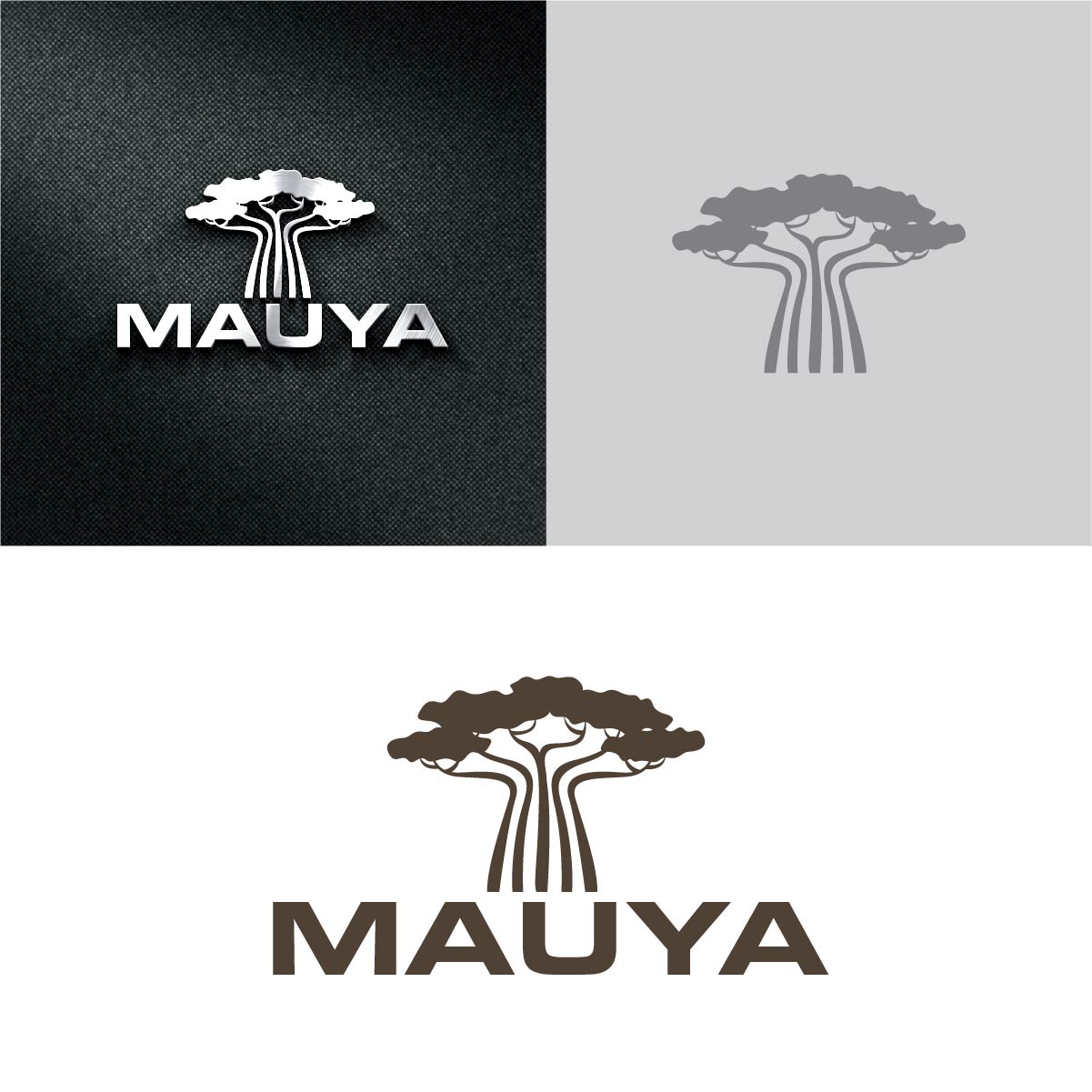 Logo Design by fly  design for this project | Design #36360138