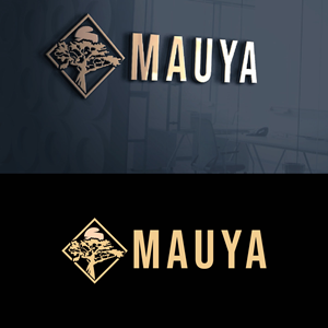 Logo Design by fly  design for this project | Design: #36360255