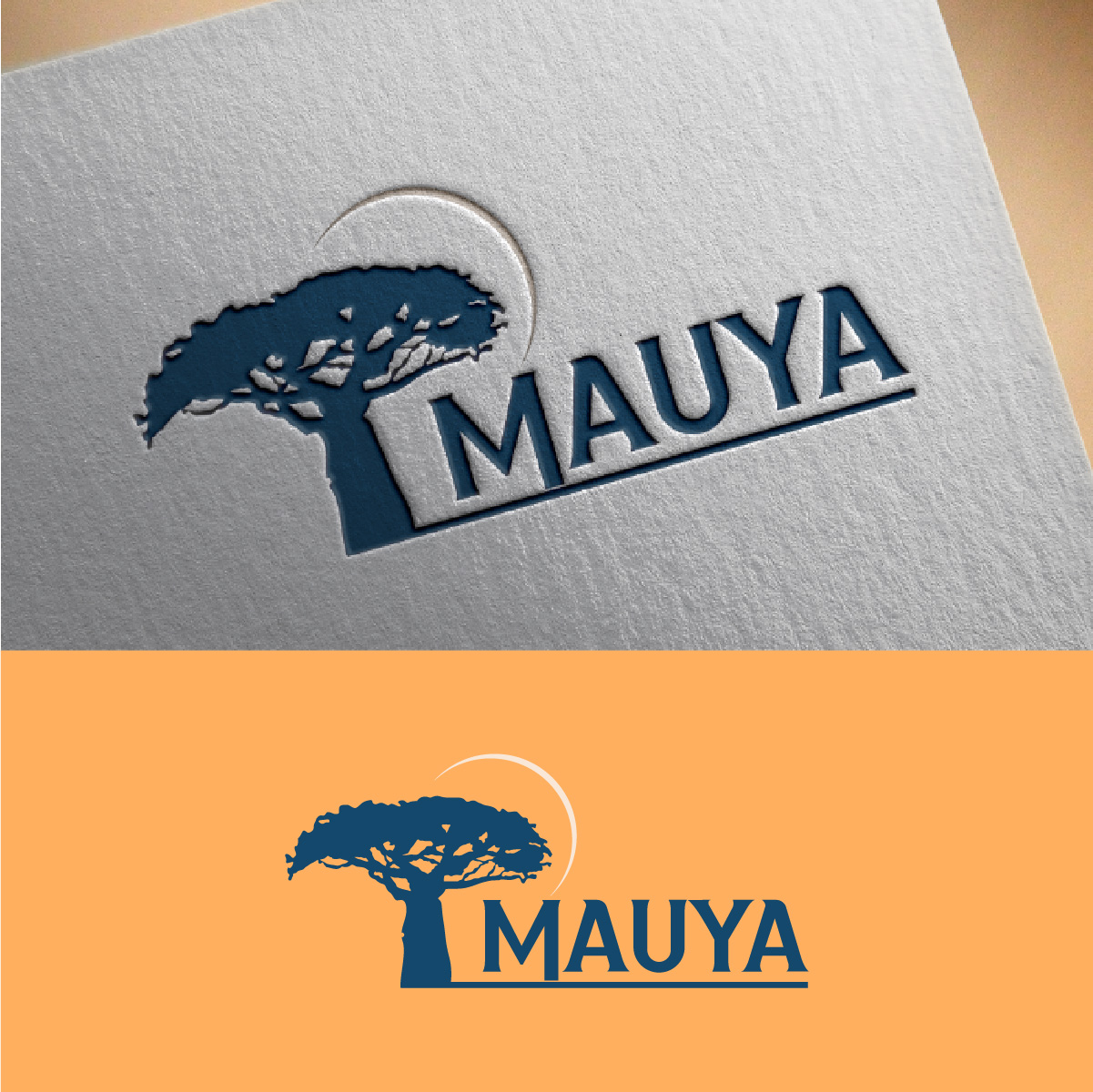 Logo Design by fly  design for this project | Design #36360256