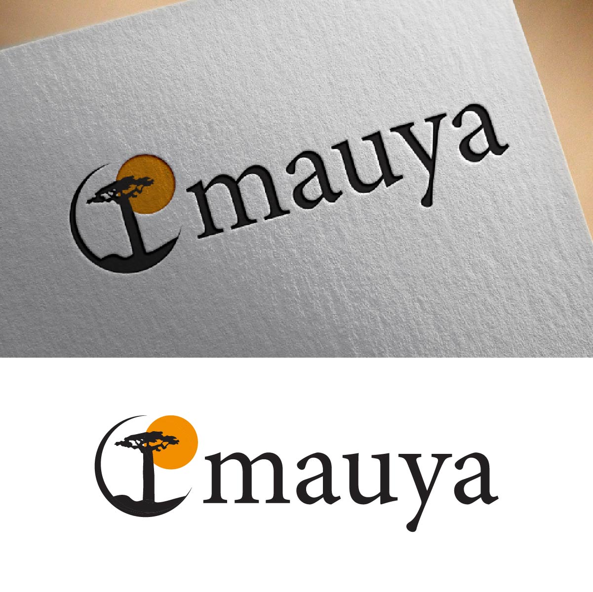 Logo Design by fly  design for this project | Design #36360257