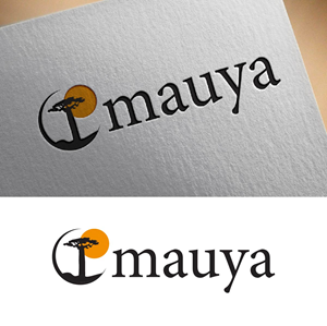 Logo Design by fly  design for this project | Design: #36360257