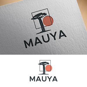 Logo Design by fly  design for this project | Design: #36360258