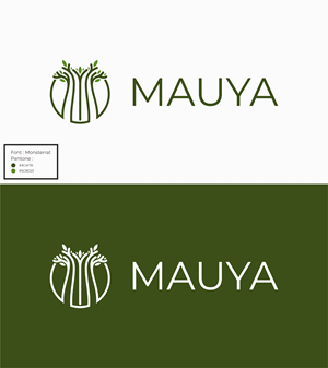 Logo Design by Rizal Bagus for this project | Design: #36361681