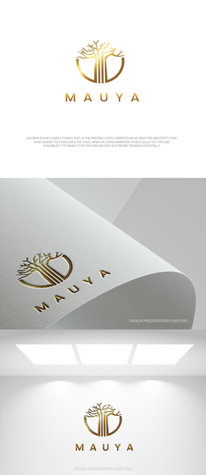 Logo Design by zebronicgraphic for this project | Design: #36359046