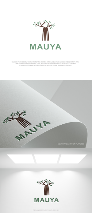 Logo Design by zebronicgraphic for this project | Design: #36359047