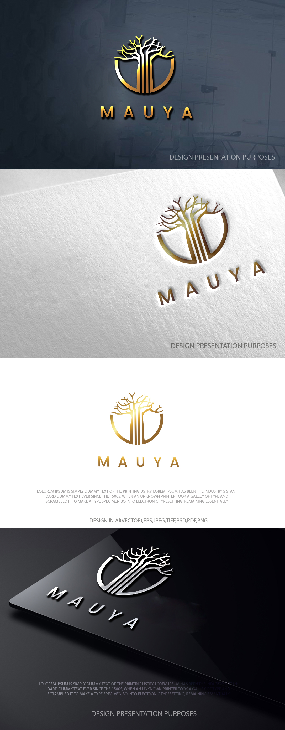 Logo Design by zebronicgraphic for this project | Design #36359049