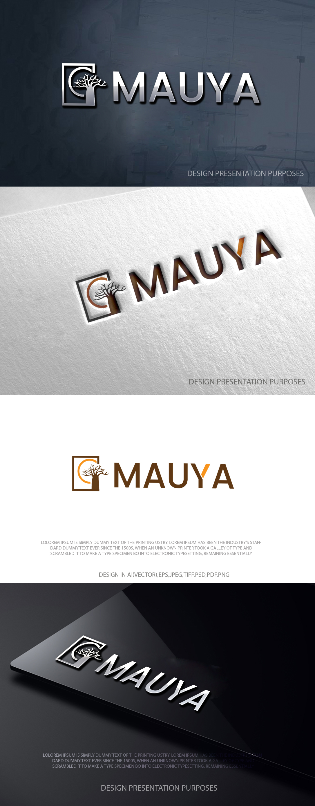 Logo Design by zebronicgraphic for this project | Design #36359050