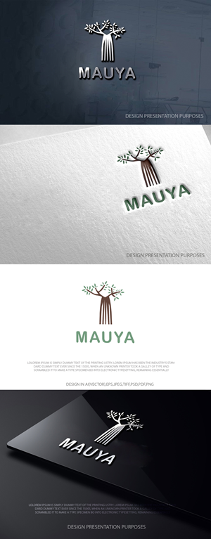 Logo Design by zebronicgraphic for this project | Design: #36359055