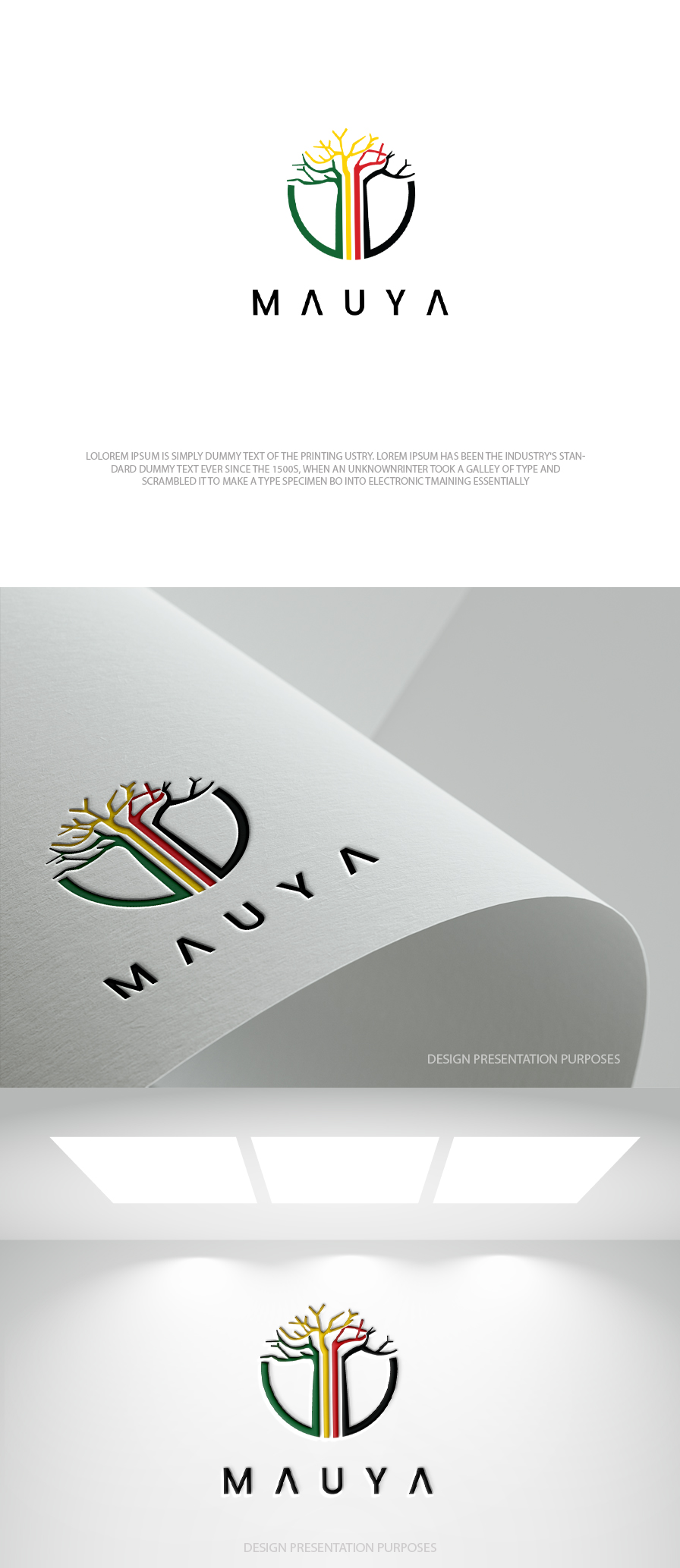 Logo Design by zebronicgraphic for this project | Design #36376854