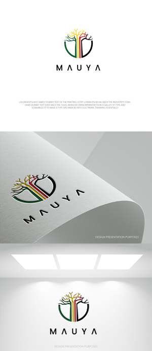 Logo Design by zebronicgraphic for this project | Design: #36376854