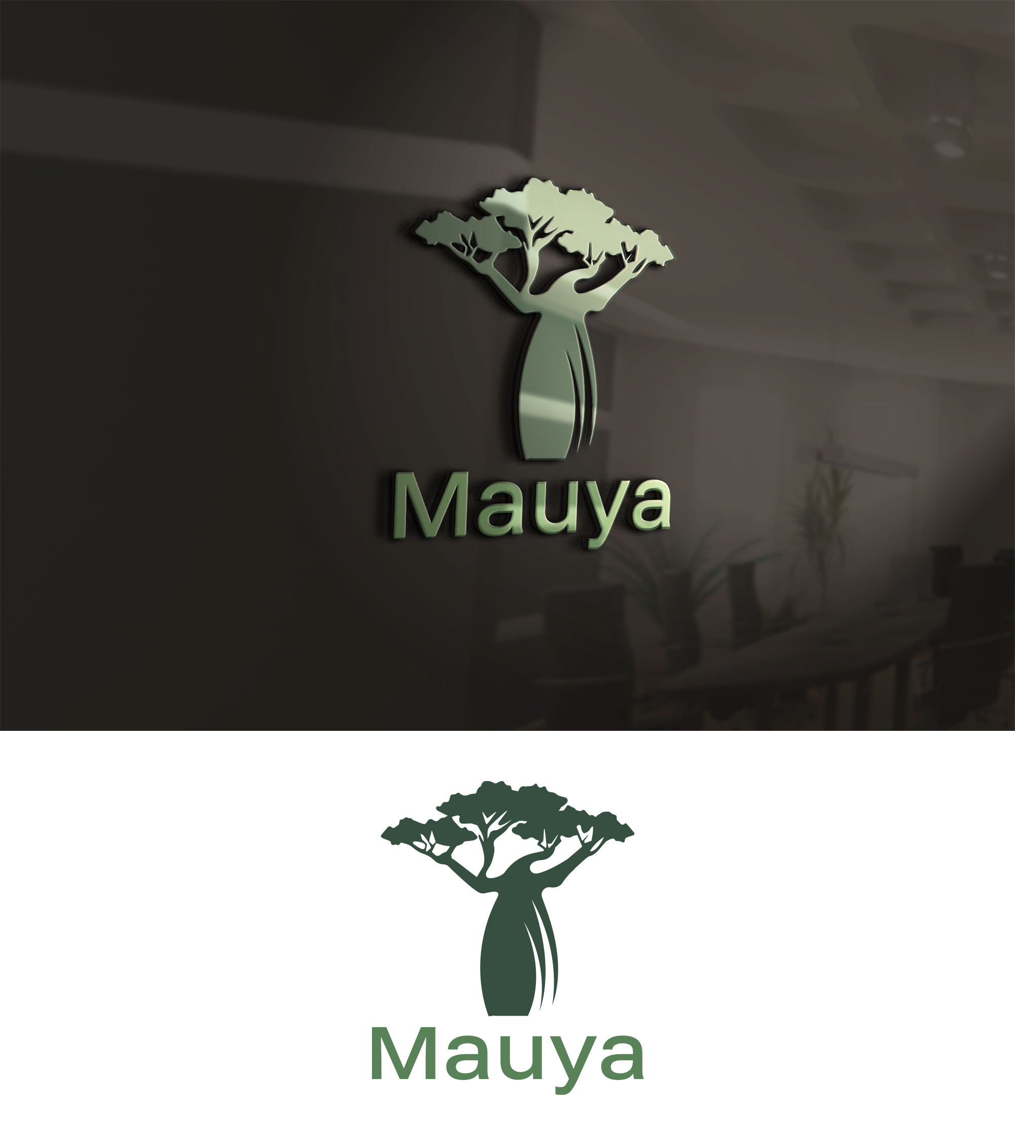 Logo Design by Impressive Designs for this project | Design #36360407