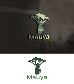 Logo Design by Impressive Designs for this project | Design #36360407