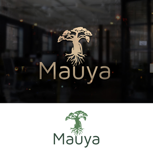 Logo Design by Impressive Designs for this project | Design: #36360408