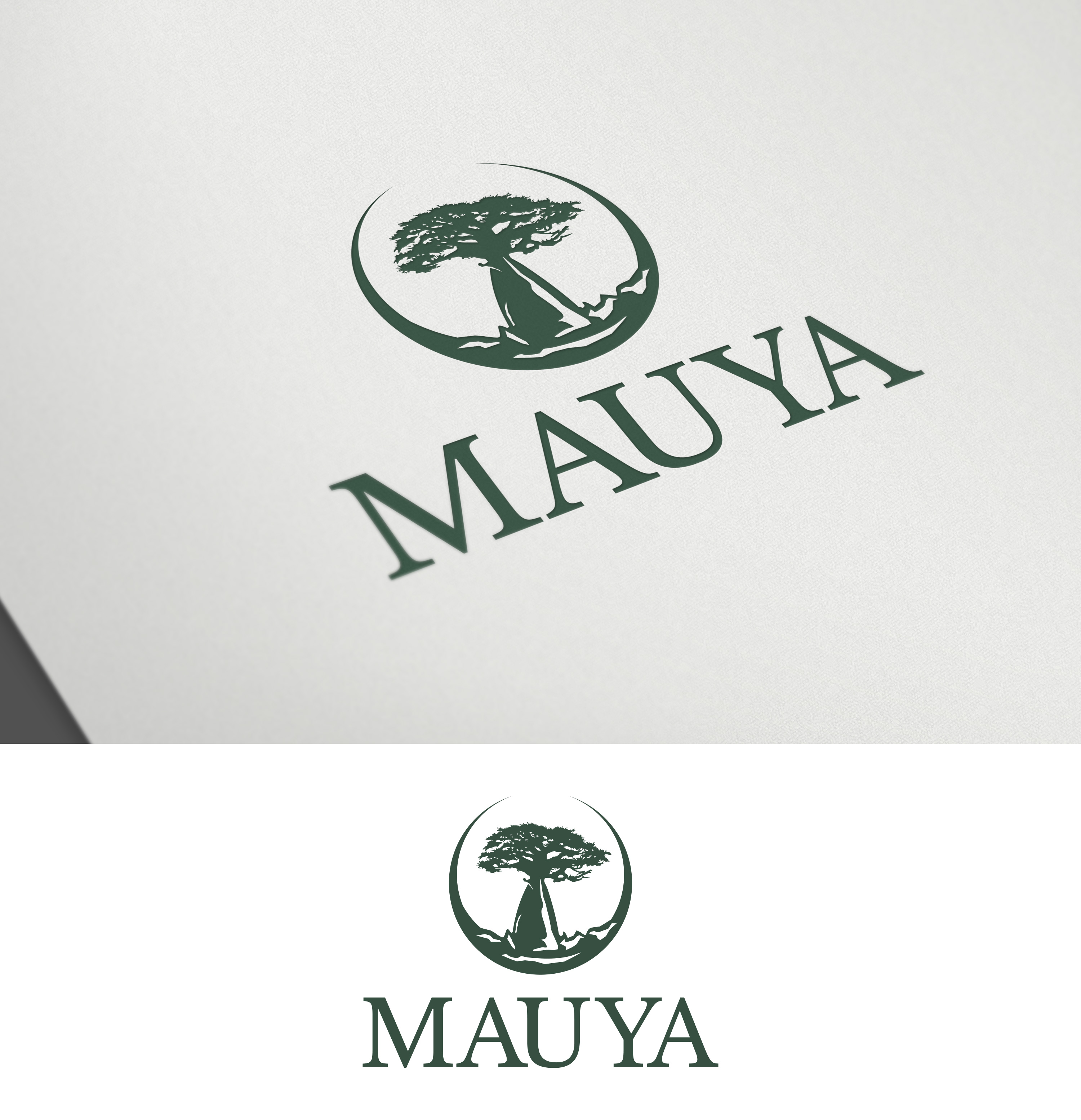 Logo Design by Impressive Designs for this project | Design #36360409