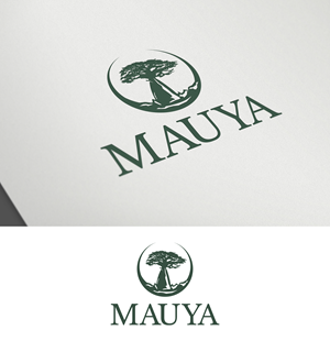 Logo Design by Impressive Designs for this project | Design: #36360409