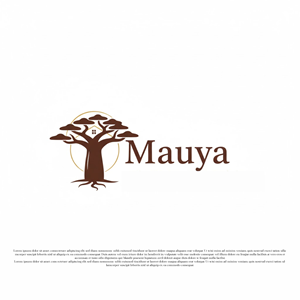 Logo Design by Amaira,s Creation for this project | Design: #36377768