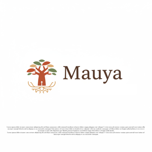 Logo Design by Amaira,s Creation for this project | Design: #36377769