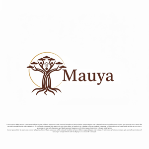 Logo Design by Amaira,s Creation for this project | Design: #36377770