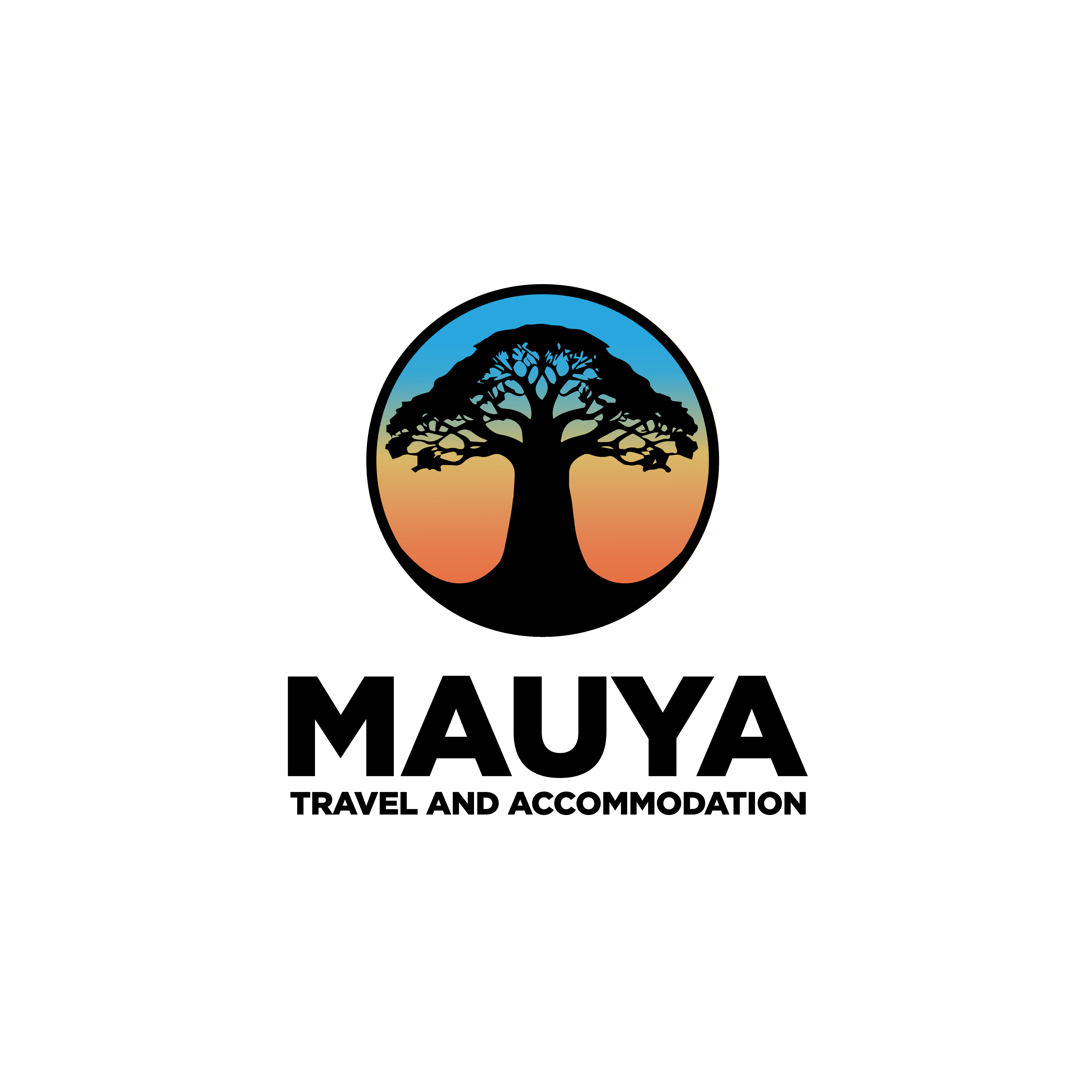 Logo-Design von ares_h1 für dieses Projekt | Design #36359876