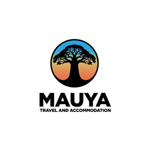 Logo Design by ares_h1 for this project | Design #36359876