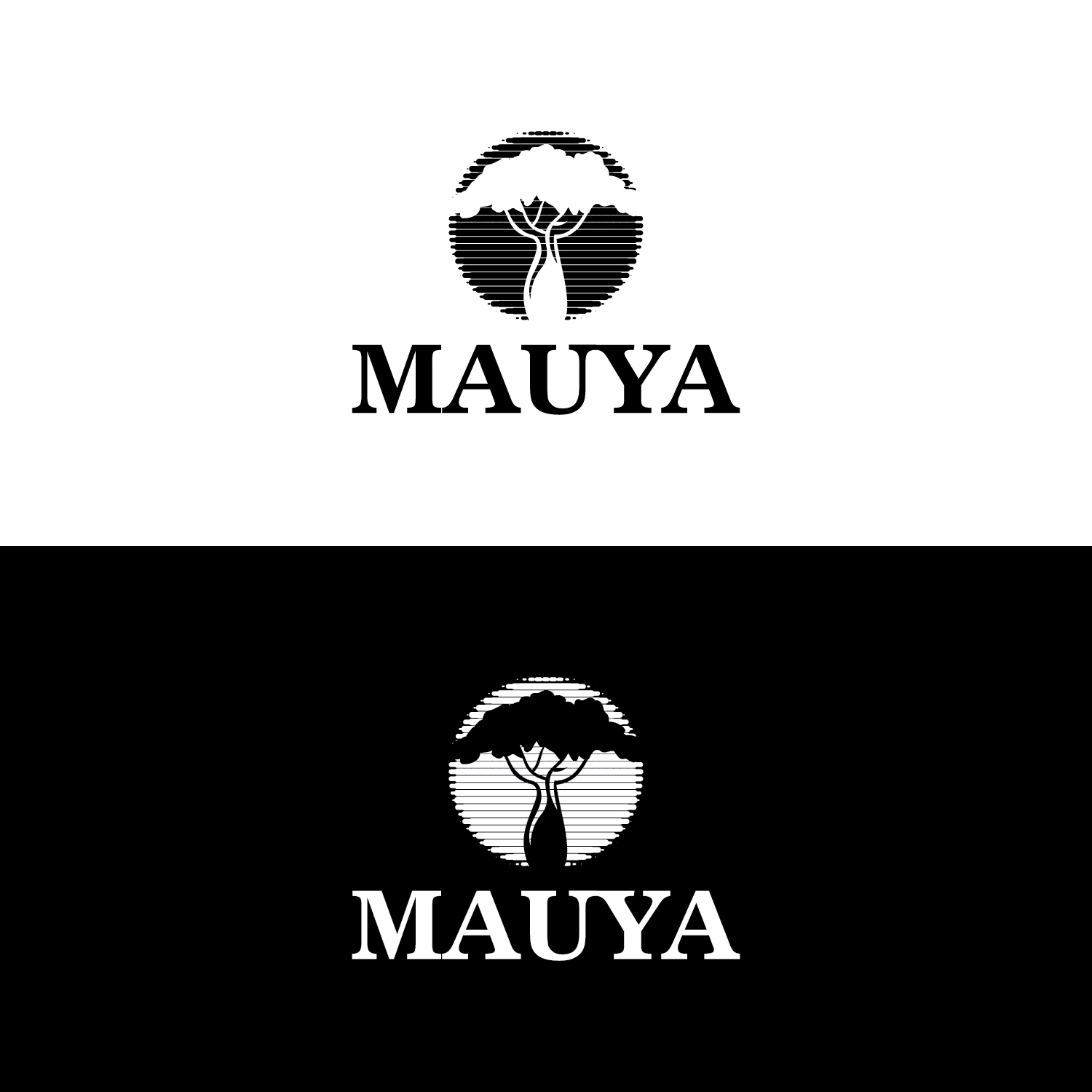 Logo Design by Maxo-Biz for this project | Design #36360306