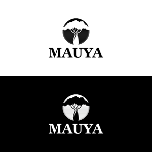 Logo Design by Maxo-Biz for this project | Design: #36360306