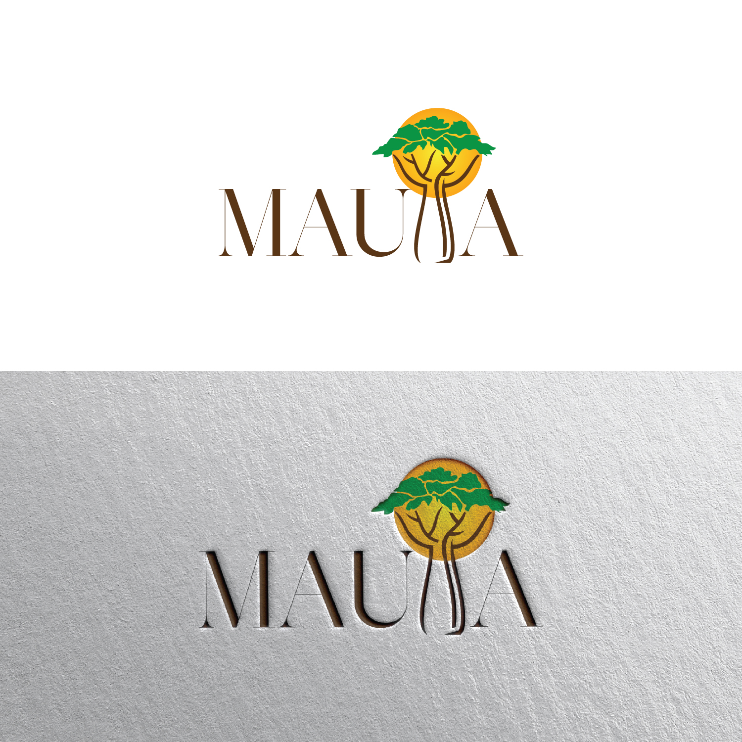 Logo Design by Maxo-Biz for this project | Design #36360307