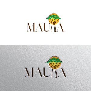 Logo Design by Maxo-Biz for this project | Design: #36360307
