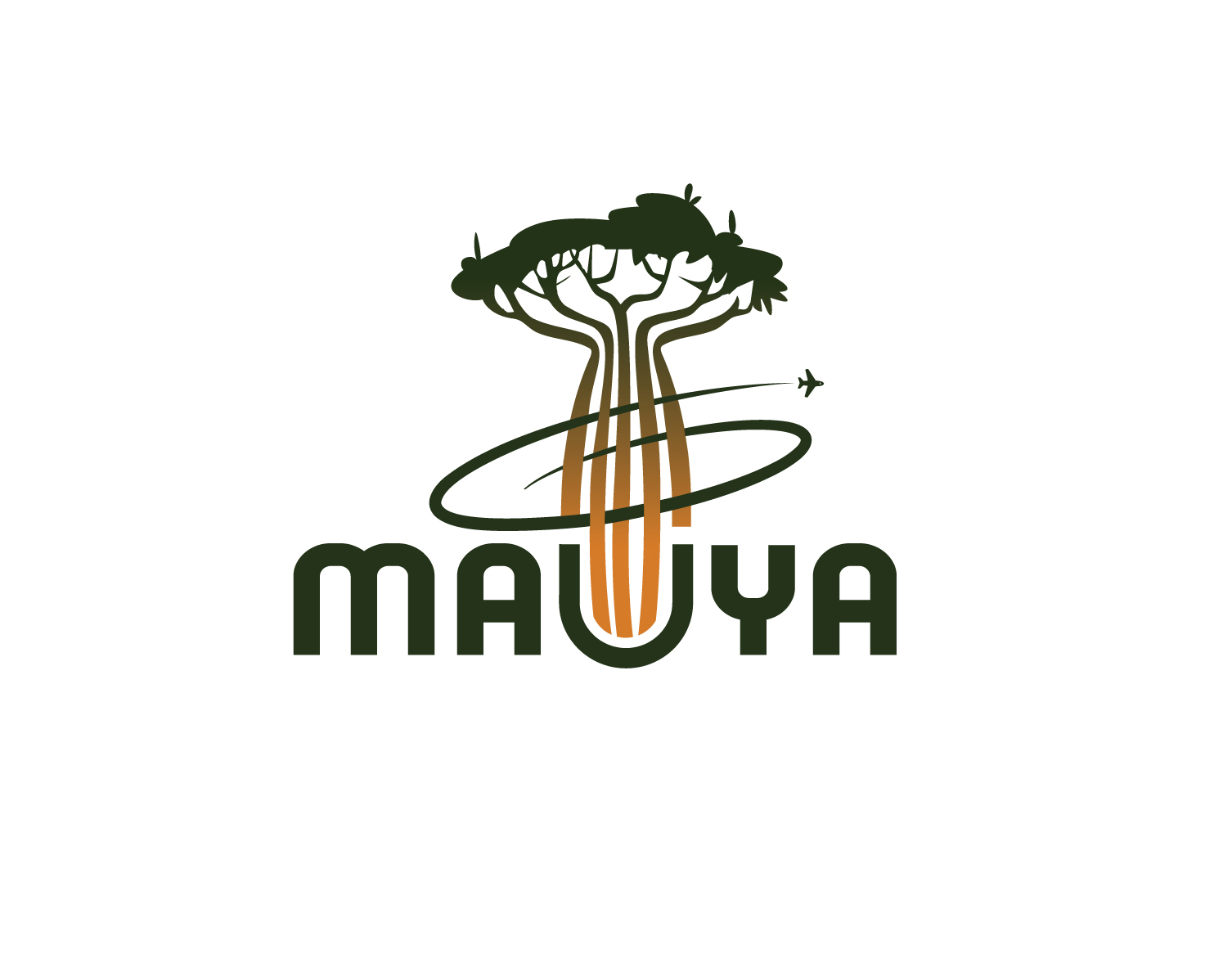 Logo Design by Rubia@ for this project | Design #36363996