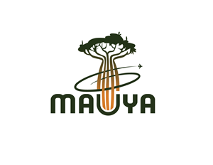 Logo Design by Rubia@ for this project | Design: #36363996