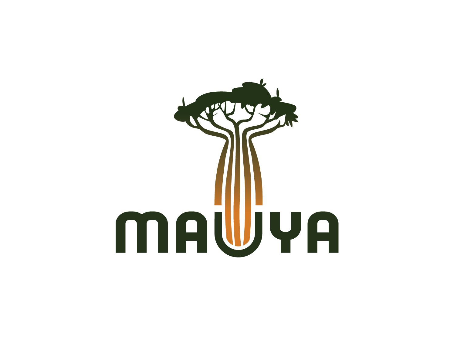 Logo Design by Rubia@ for this project | Design #36363997