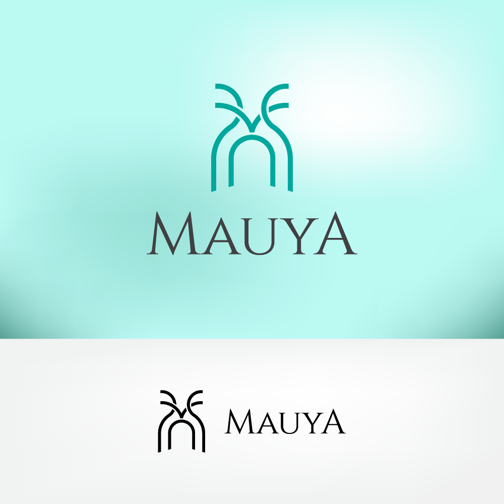 Logo Design by howi for this project | Design #36365080