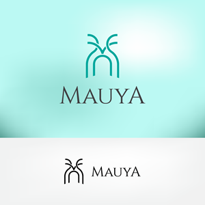 Logo Design by howi for this project | Design: #36365080