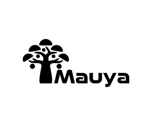 Logo-Design von dobleh_creative für dieses Projekt | Design: #36357170