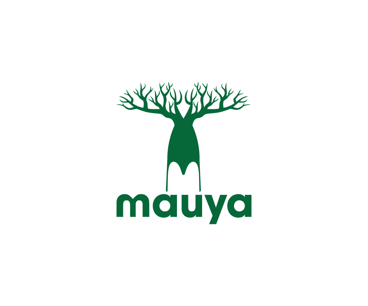 Logo-Design von Sienna Miller für dieses Projekt | Design #36361873