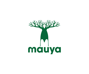 Logo Design by Sienna Miller for this project | Design: #36361873