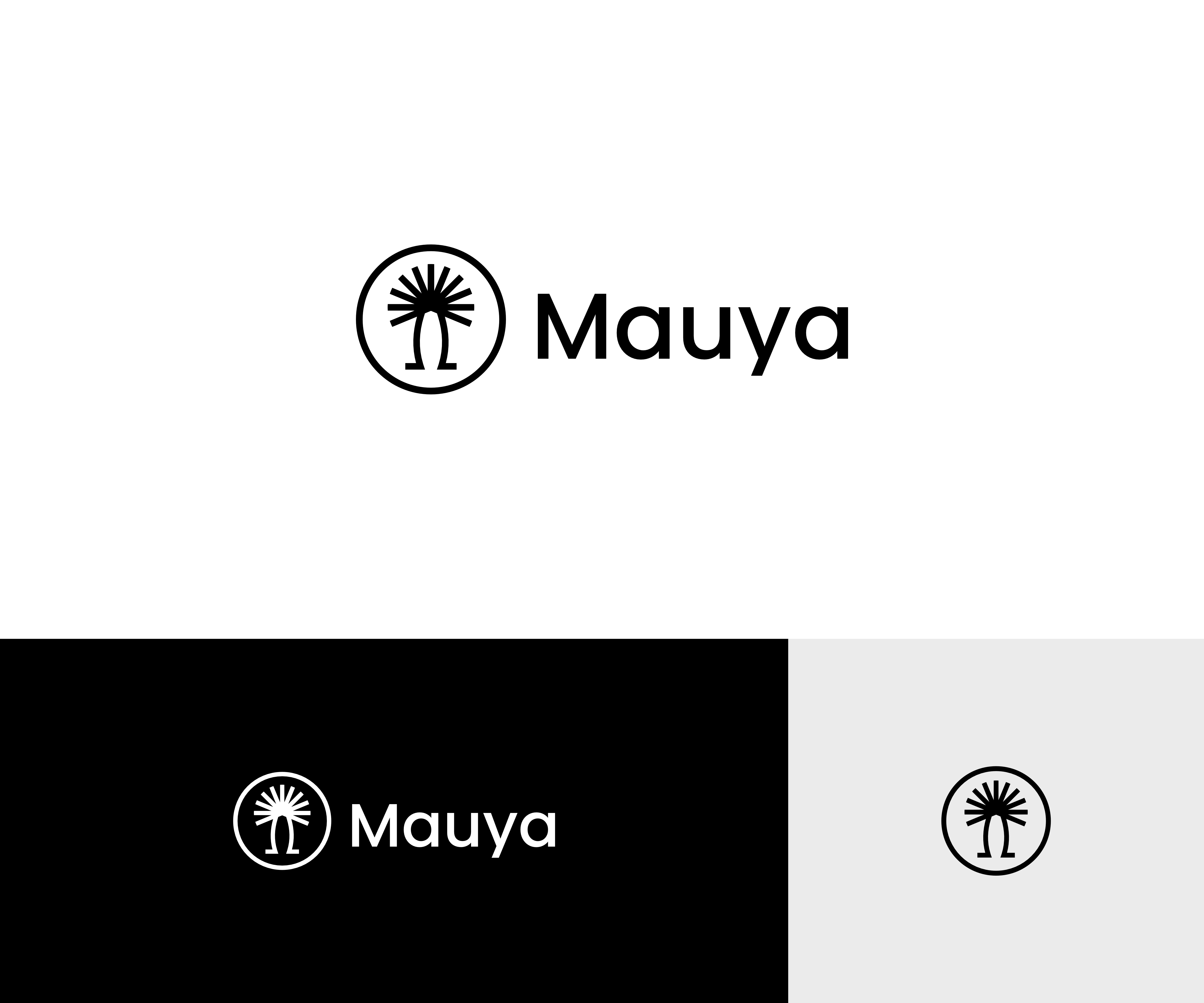 Logo Design by soriyeee for this project | Design #36367846