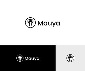 Logo Design by soriyeee for this project | Design: #36367846