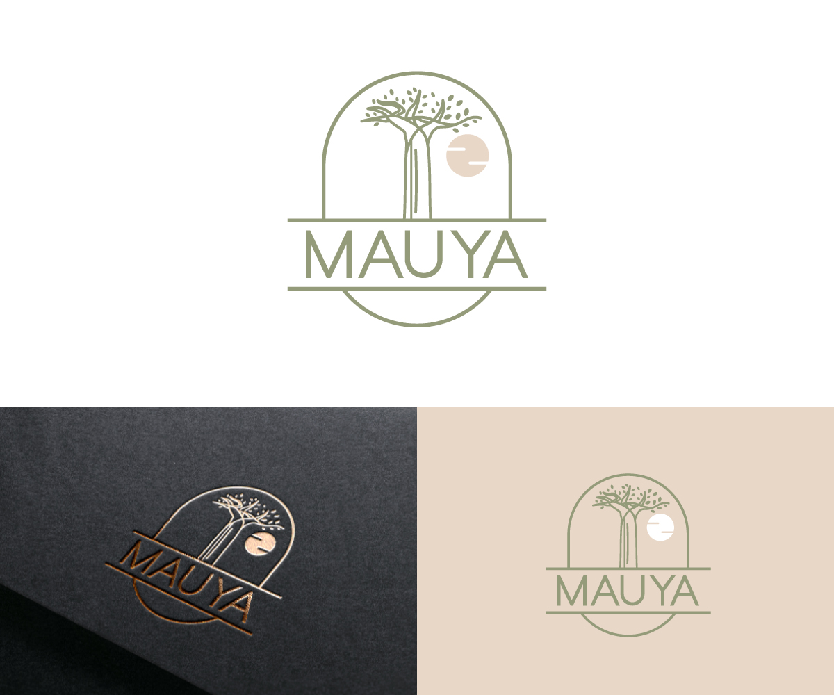 Logo Design by Ansh Design for this project | Design #36360139