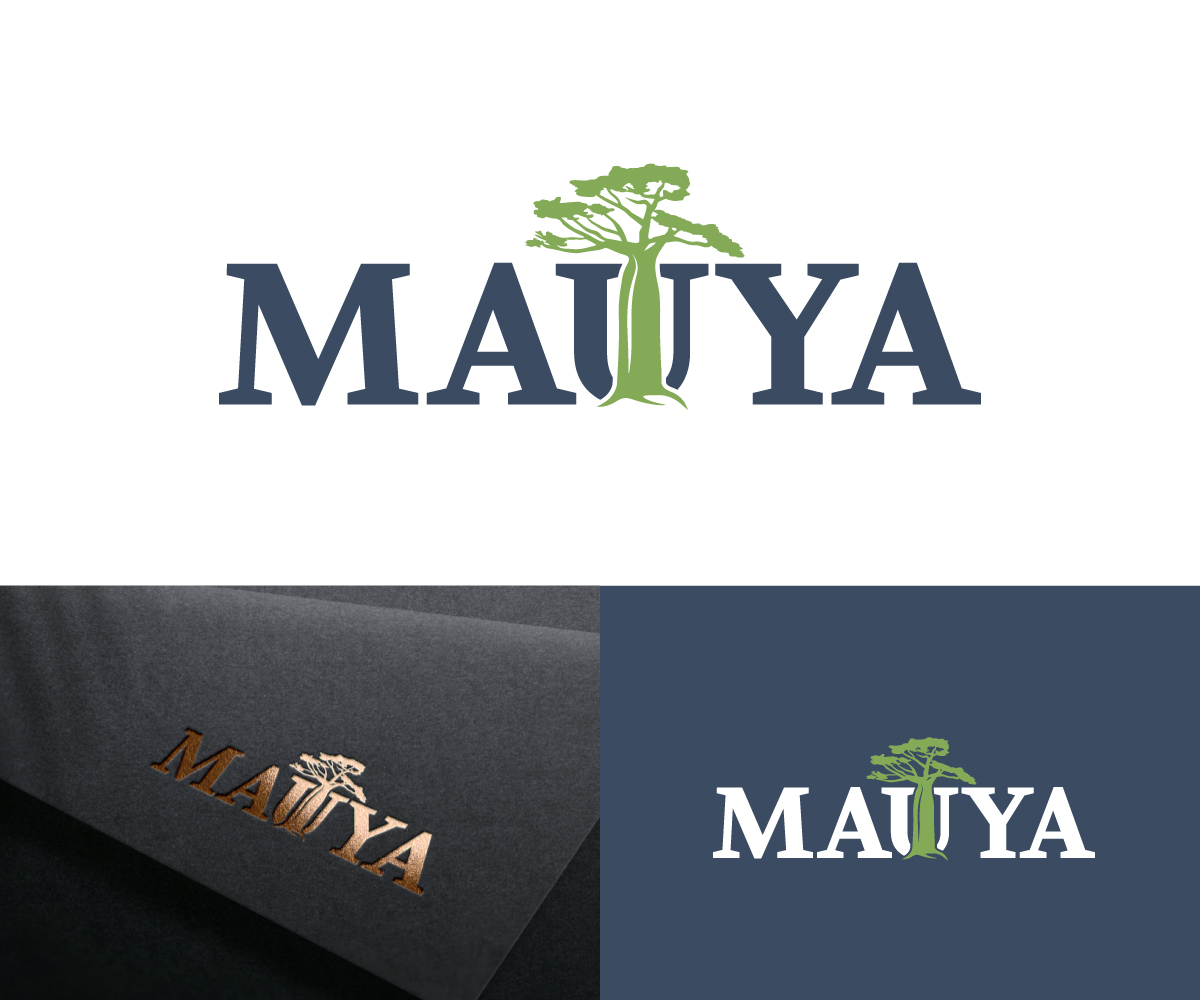 Logo Design by Ansh Design for this project | Design #36360140