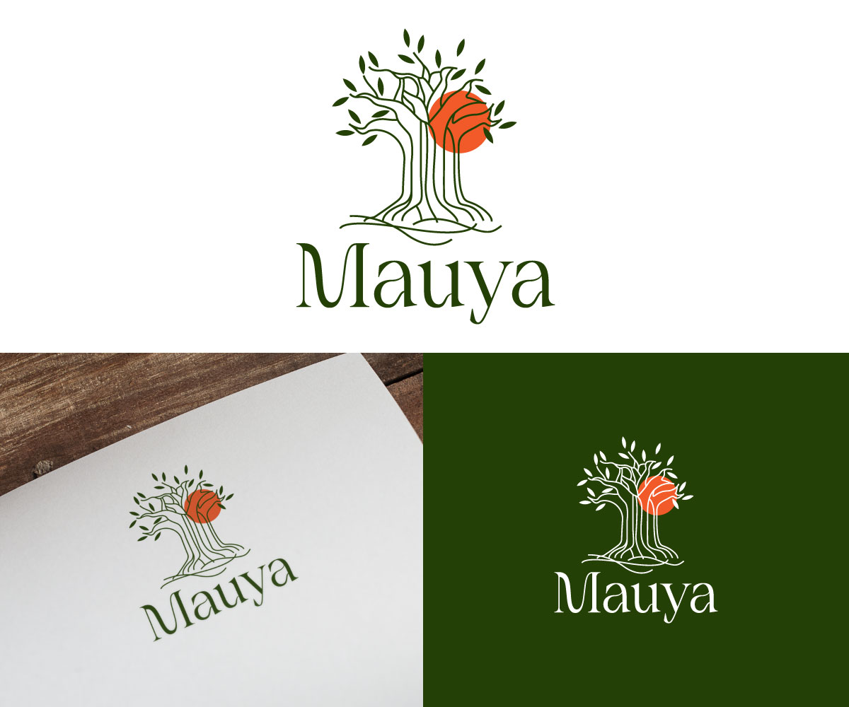 Logo Design by Ansh Design for this project | Design #36360161