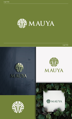 Logo Design by robbyart0809 for this project | Design: #36357033