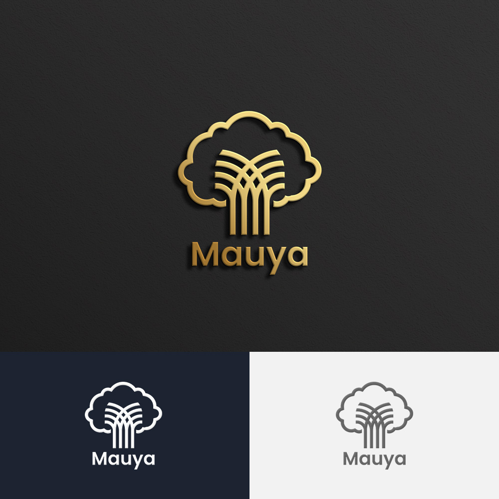 Diseño de Logo por teddyakka para este proyecto | Diseño #36362928