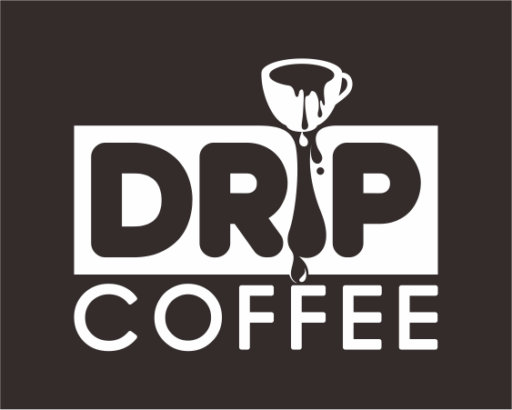 Logo Design by Pijar for this project | Design #36361474