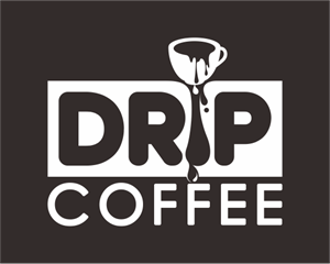 Logo Design by Pijar for this project | Design: #36361474