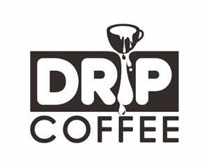 Logo Design by Pijar for this project | Design: #36361475