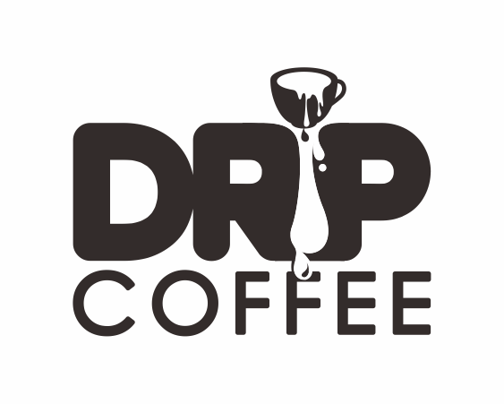 Logo Design by Pijar for this project | Design #36361476