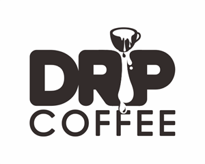 Logo Design by Pijar for this project | Design: #36361476