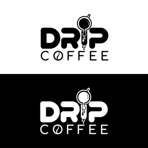 Diseño de Logo por kang mos para este proyecto | Diseño: #36360440