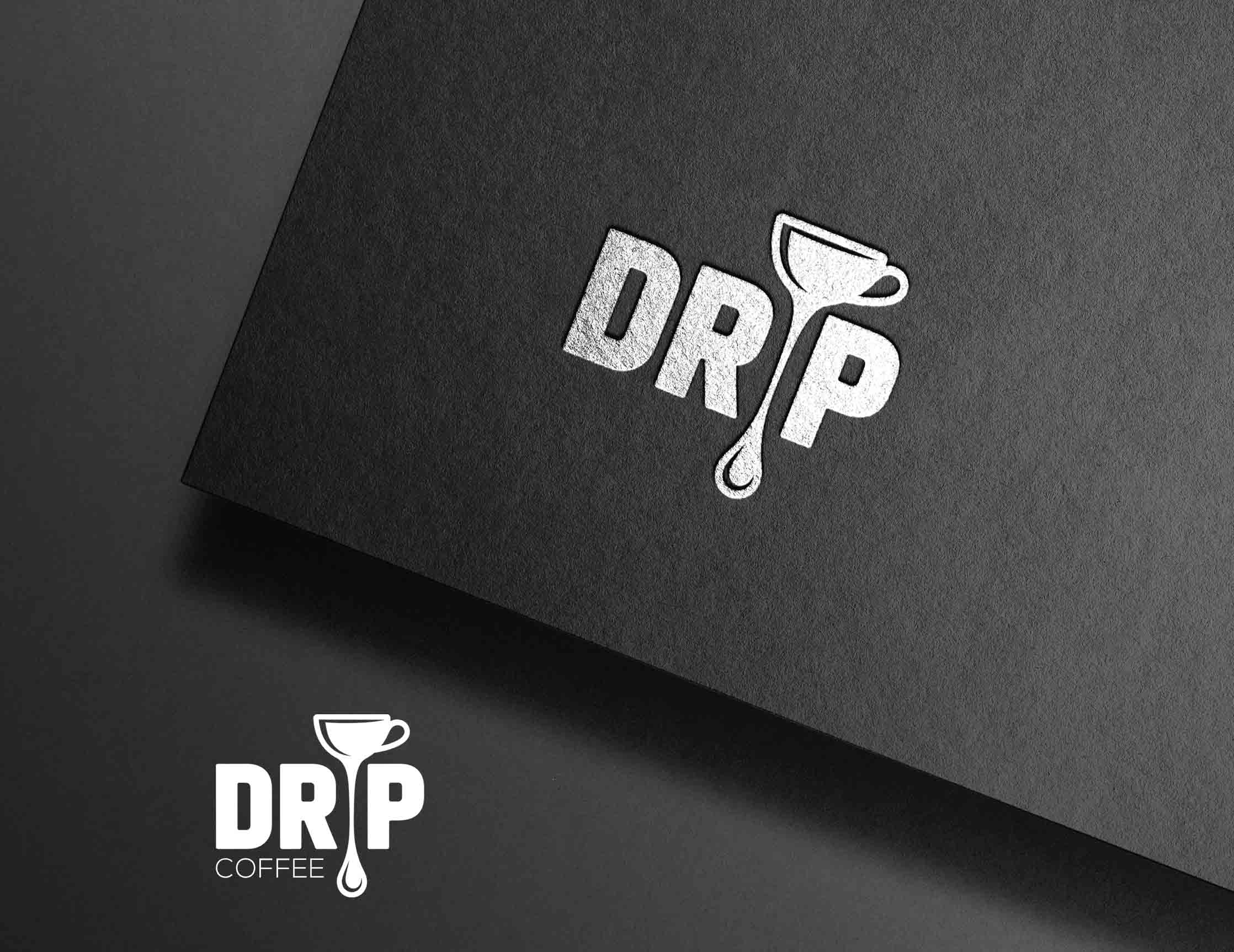 Logo Design by nikkiblue for this project | Design #36358936